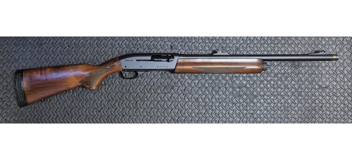 Remington 11-87 Special Purpose 12 Gauge 3" 20.5" Barrel Semi Auto Shotgun Used